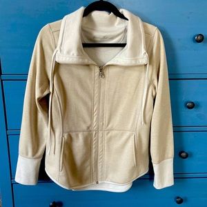 Tommy Bahama Reversible Jacket
